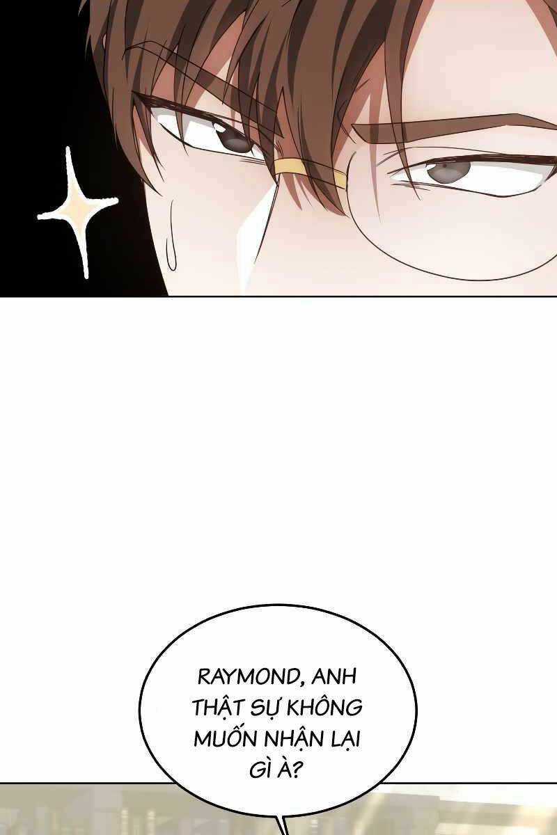 Bác Sĩ Phẫu Thuật Cấp Sss Chapter 38 trang 29