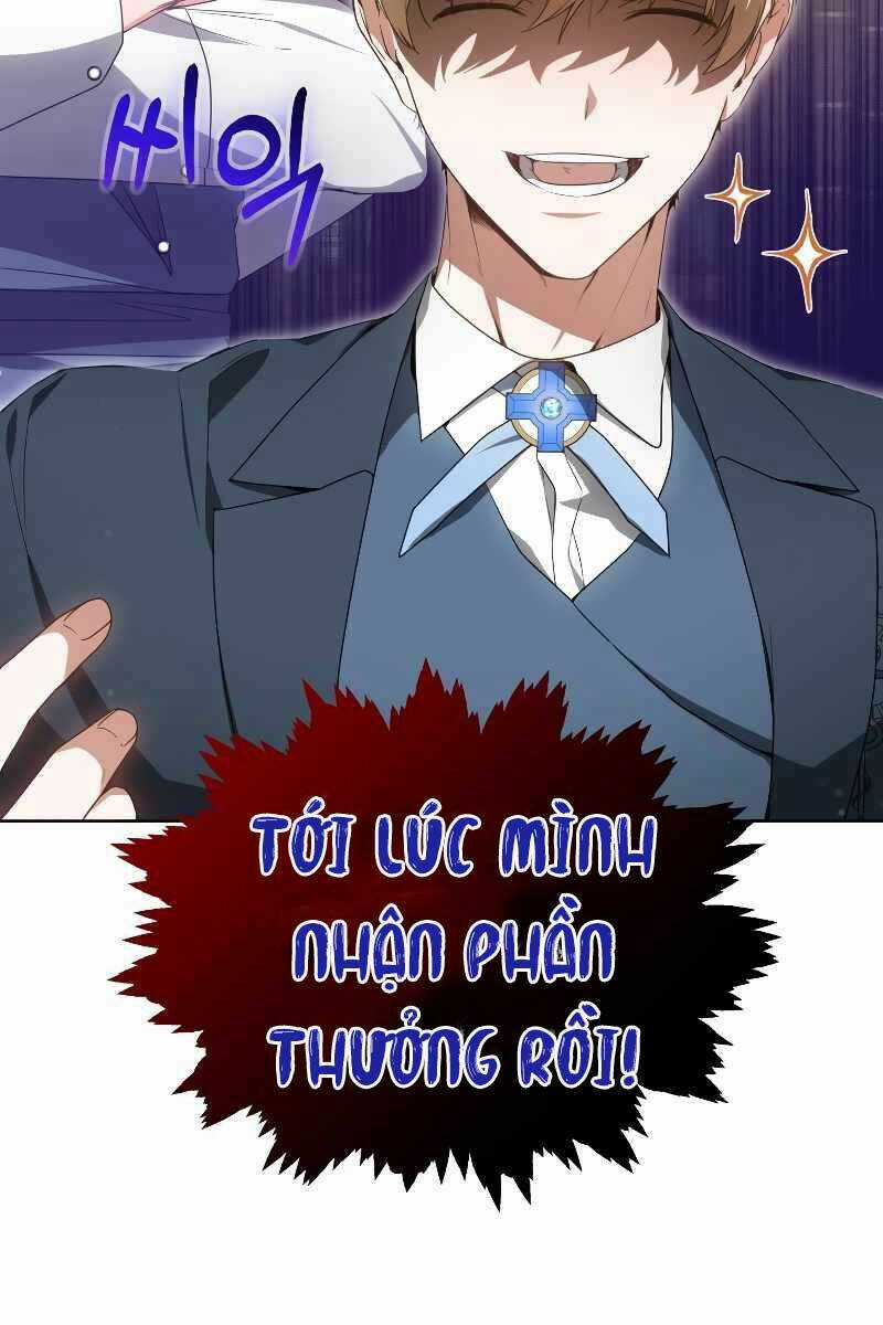 Bác Sĩ Phẫu Thuật Cấp Sss Chapter 38 trang 3