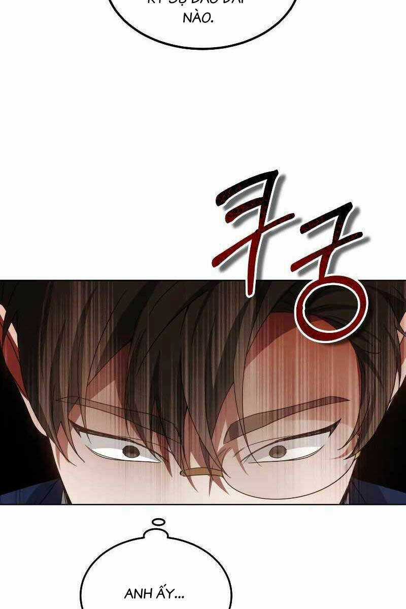 Bác Sĩ Phẫu Thuật Cấp Sss Chapter 38 trang 34