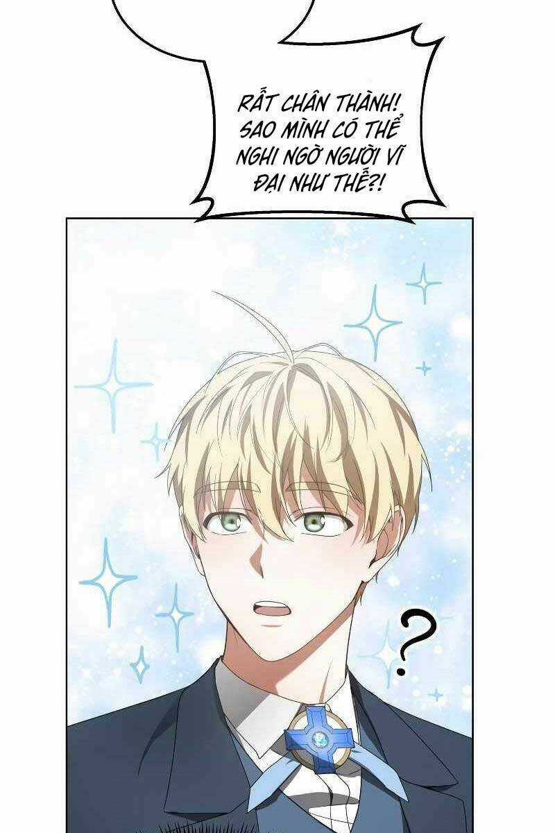 Bác Sĩ Phẫu Thuật Cấp Sss Chapter 38 trang 35