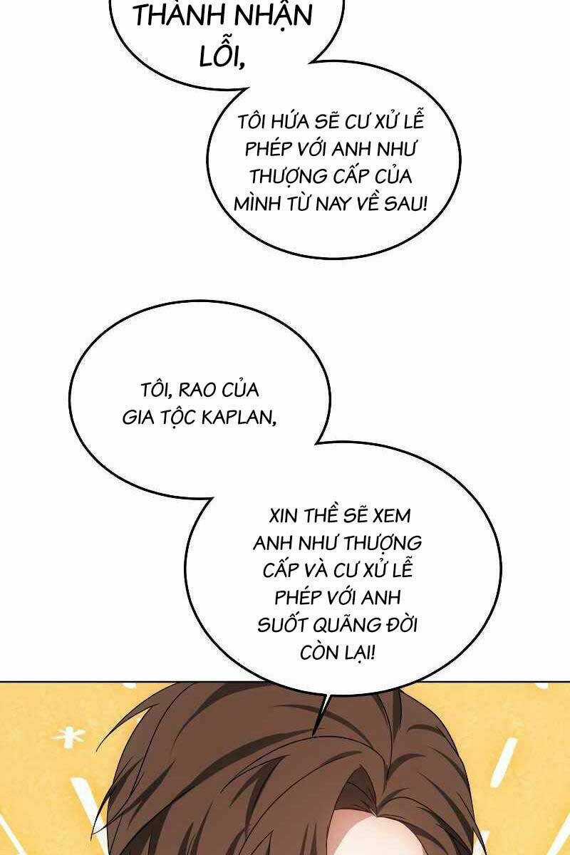 Bác Sĩ Phẫu Thuật Cấp Sss Chapter 38 trang 39