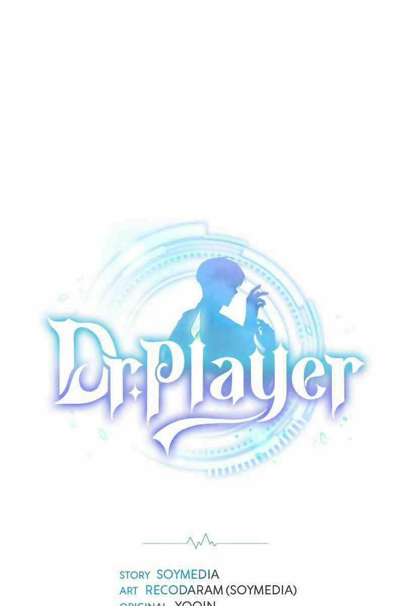 Bác Sĩ Phẫu Thuật Cấp Sss Chapter 38 trang 4