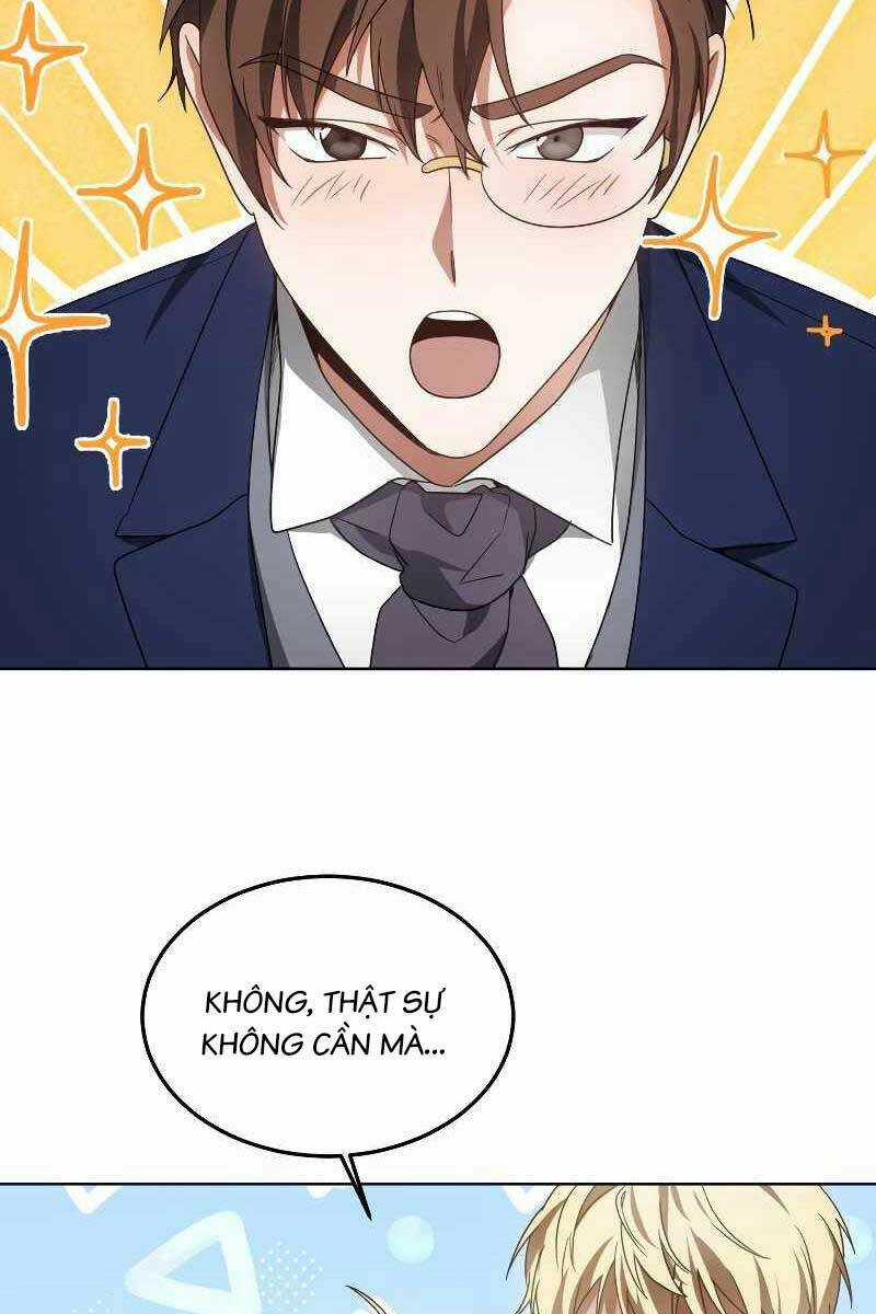 Bác Sĩ Phẫu Thuật Cấp Sss Chapter 38 trang 40