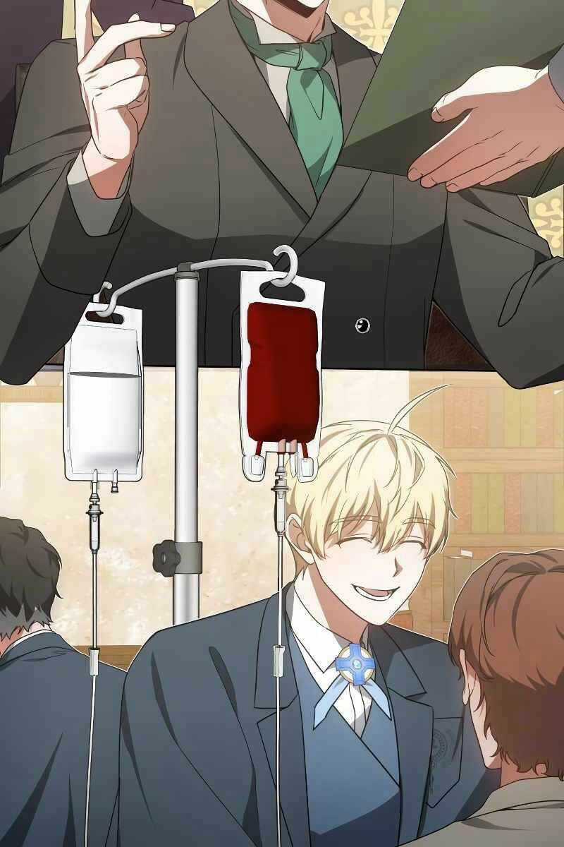 Bác Sĩ Phẫu Thuật Cấp Sss Chapter 38 trang 46