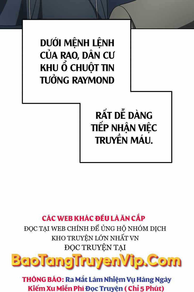 Bác Sĩ Phẫu Thuật Cấp Sss Chapter 38 trang 47