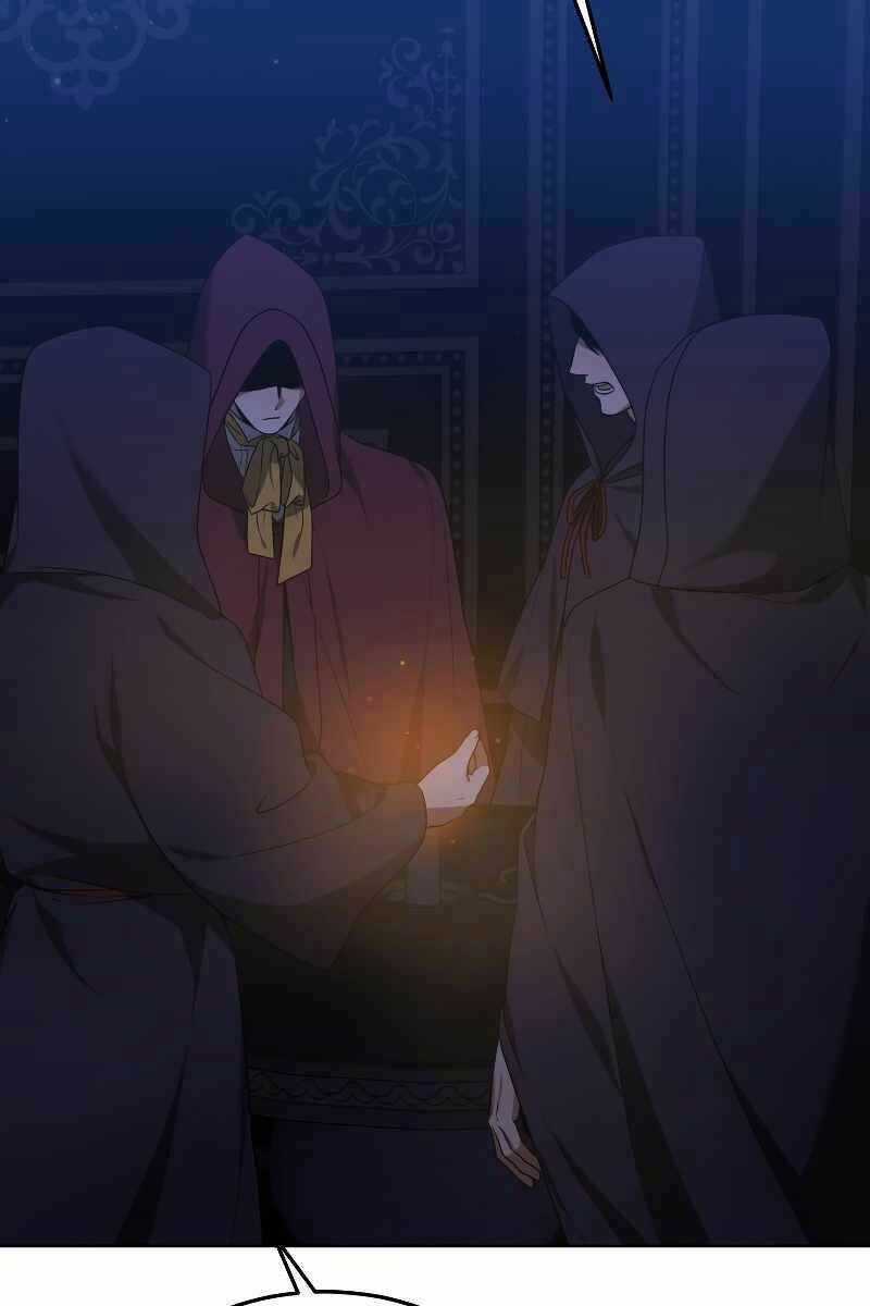 Bác Sĩ Phẫu Thuật Cấp Sss Chapter 38 trang 49