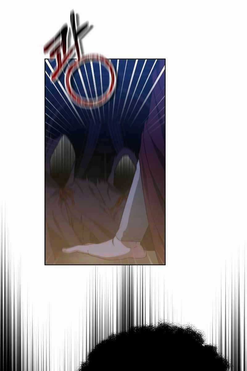 Bác Sĩ Phẫu Thuật Cấp Sss Chapter 38 trang 52