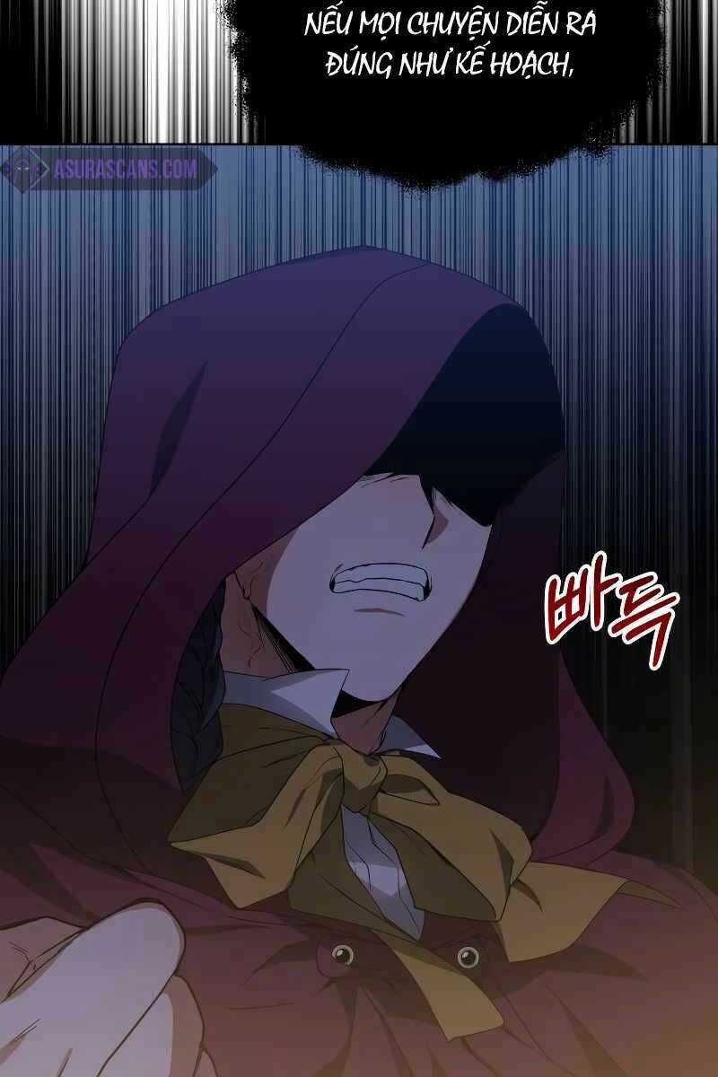 Bác Sĩ Phẫu Thuật Cấp Sss Chapter 38 trang 53