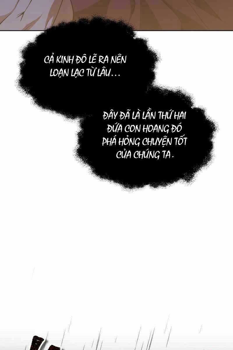 Bác Sĩ Phẫu Thuật Cấp Sss Chapter 38 trang 54