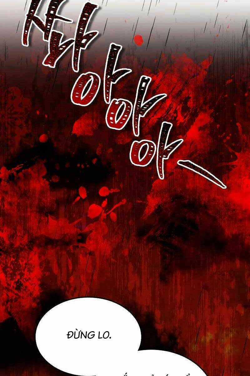 Bác Sĩ Phẫu Thuật Cấp Sss Chapter 38 trang 55