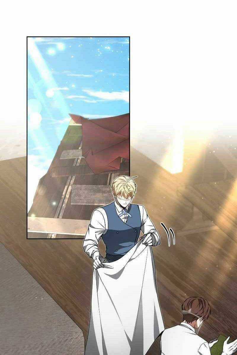 Bác Sĩ Phẫu Thuật Cấp Sss Chapter 38 trang 59