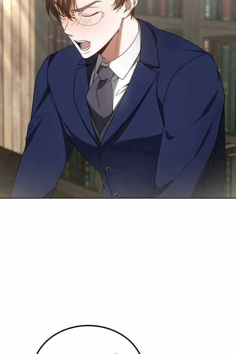 Bác Sĩ Phẫu Thuật Cấp Sss Chapter 38 trang 6