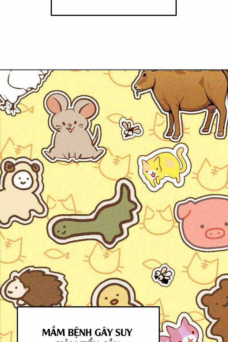 Bác Sĩ Phẫu Thuật Cấp Sss Chapter 38 trang 63