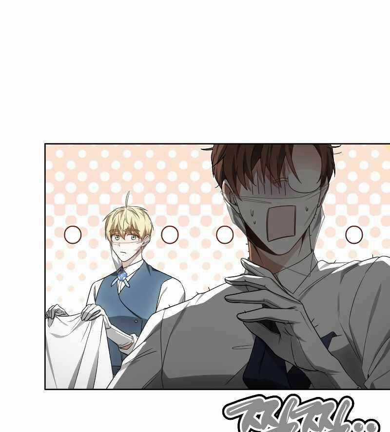 Bác Sĩ Phẫu Thuật Cấp Sss Chapter 38 trang 66