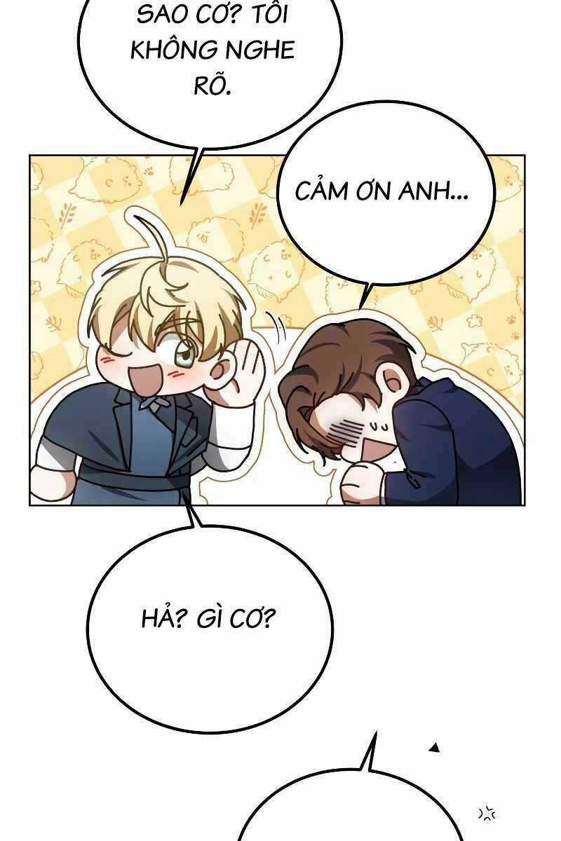 Bác Sĩ Phẫu Thuật Cấp Sss Chapter 38 trang 7