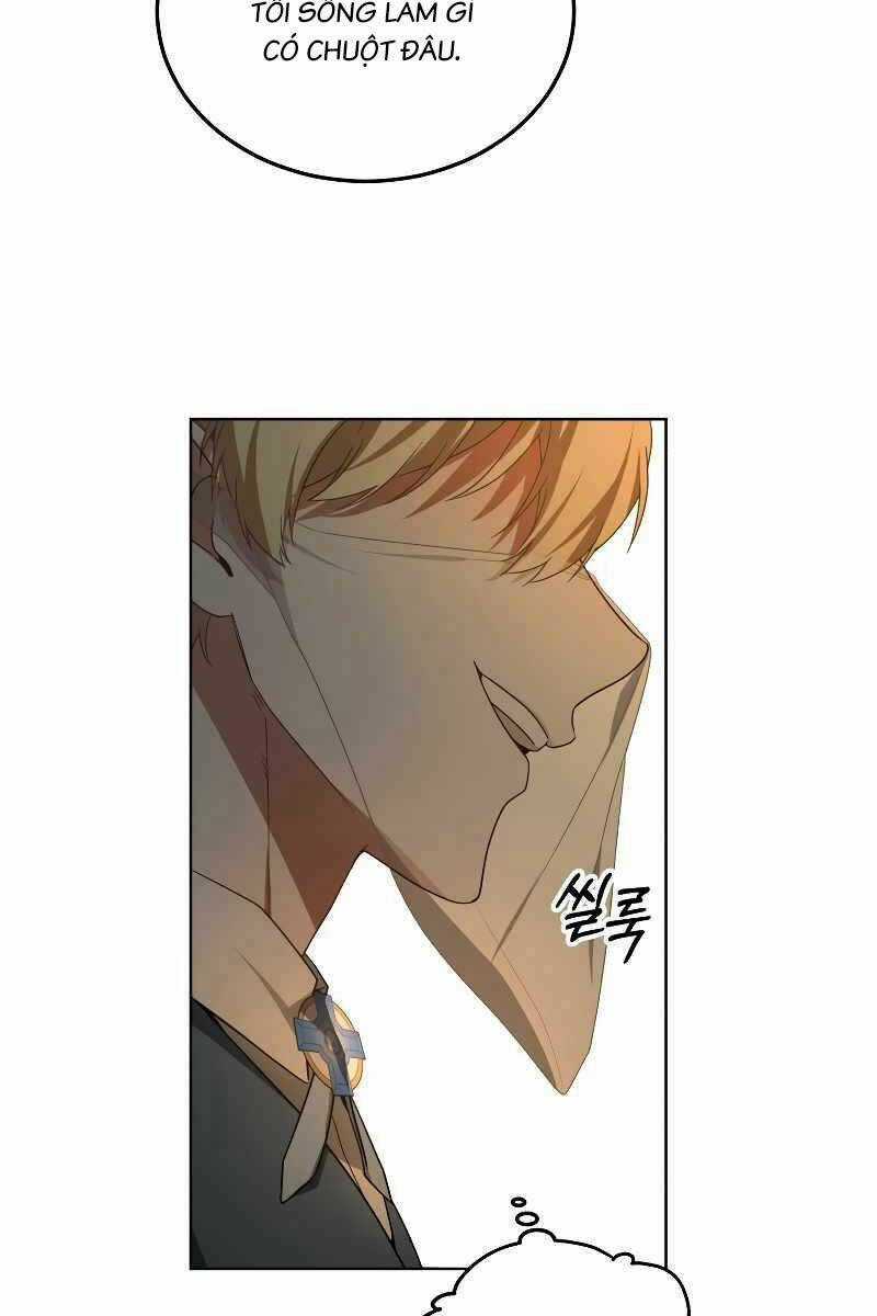 Bác Sĩ Phẫu Thuật Cấp Sss Chapter 38 trang 70