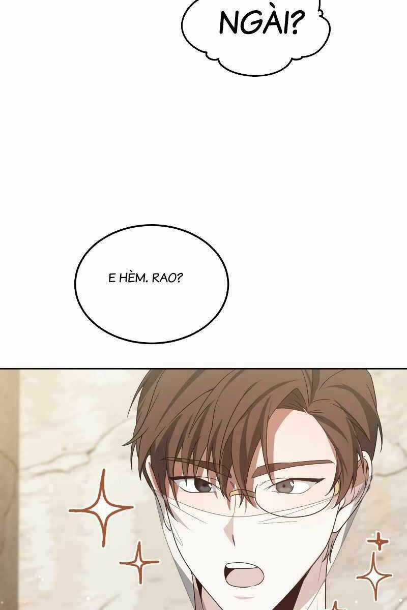 Bác Sĩ Phẫu Thuật Cấp Sss Chapter 38 trang 71