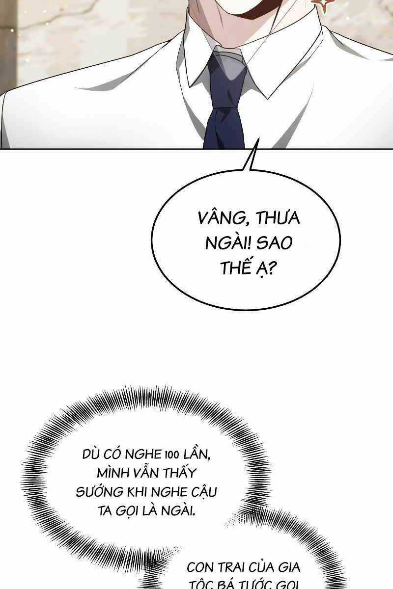 Bác Sĩ Phẫu Thuật Cấp Sss Chapter 38 trang 72