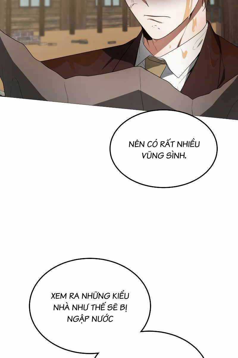 Bác Sĩ Phẫu Thuật Cấp Sss Chapter 38 trang 76