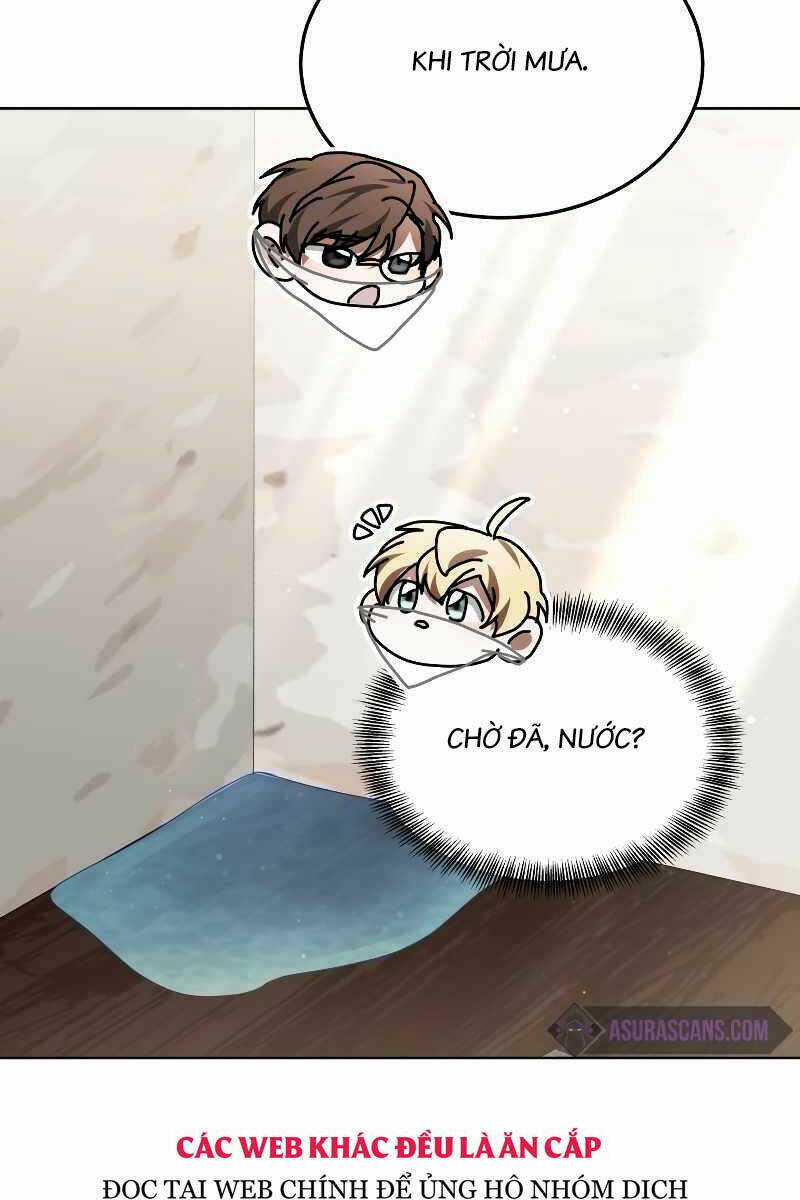 Bác Sĩ Phẫu Thuật Cấp Sss Chapter 38 trang 77