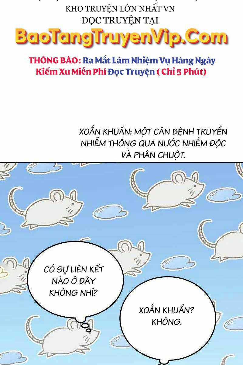 Bác Sĩ Phẫu Thuật Cấp Sss Chapter 38 trang 78
