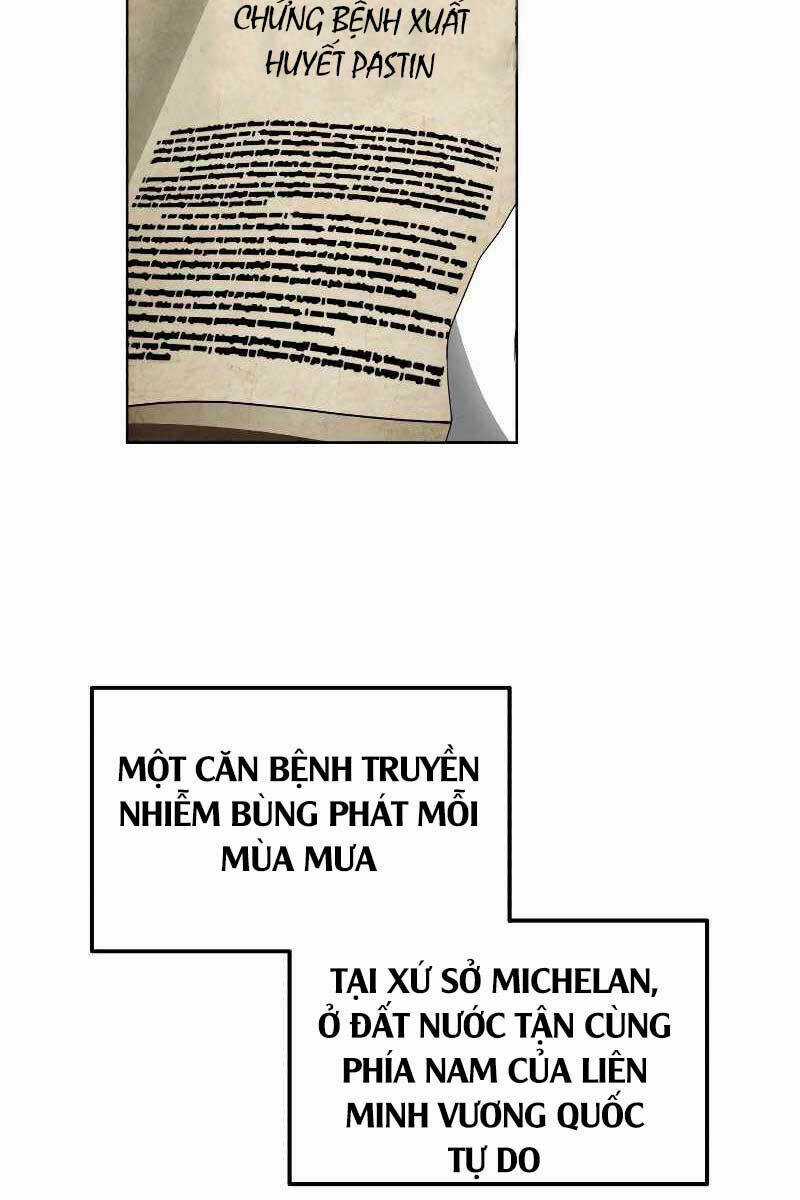 Bác Sĩ Phẫu Thuật Cấp Sss Chapter 38 trang 82