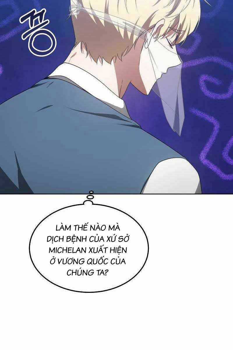 Bác Sĩ Phẫu Thuật Cấp Sss Chapter 38 trang 85