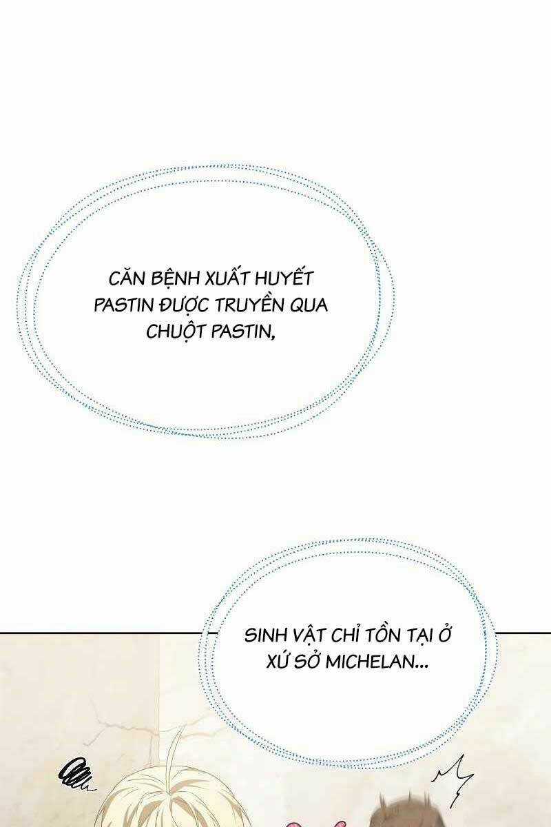 Bác Sĩ Phẫu Thuật Cấp Sss Chapter 38 trang 86