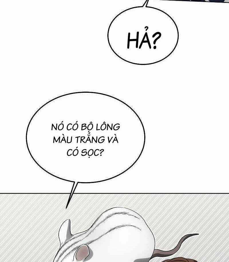 Bác Sĩ Phẫu Thuật Cấp Sss Chapter 38 trang 89