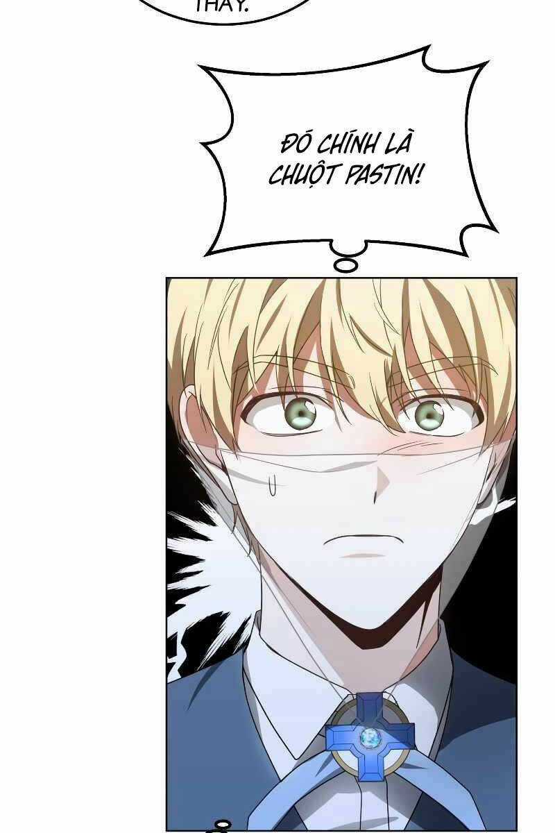 Bác Sĩ Phẫu Thuật Cấp Sss Chapter 38 trang 91