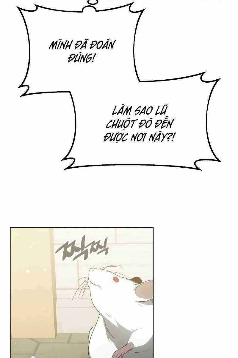 Bác Sĩ Phẫu Thuật Cấp Sss Chapter 38 trang 92