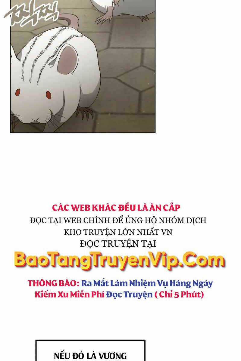 Bác Sĩ Phẫu Thuật Cấp Sss Chapter 38 trang 93