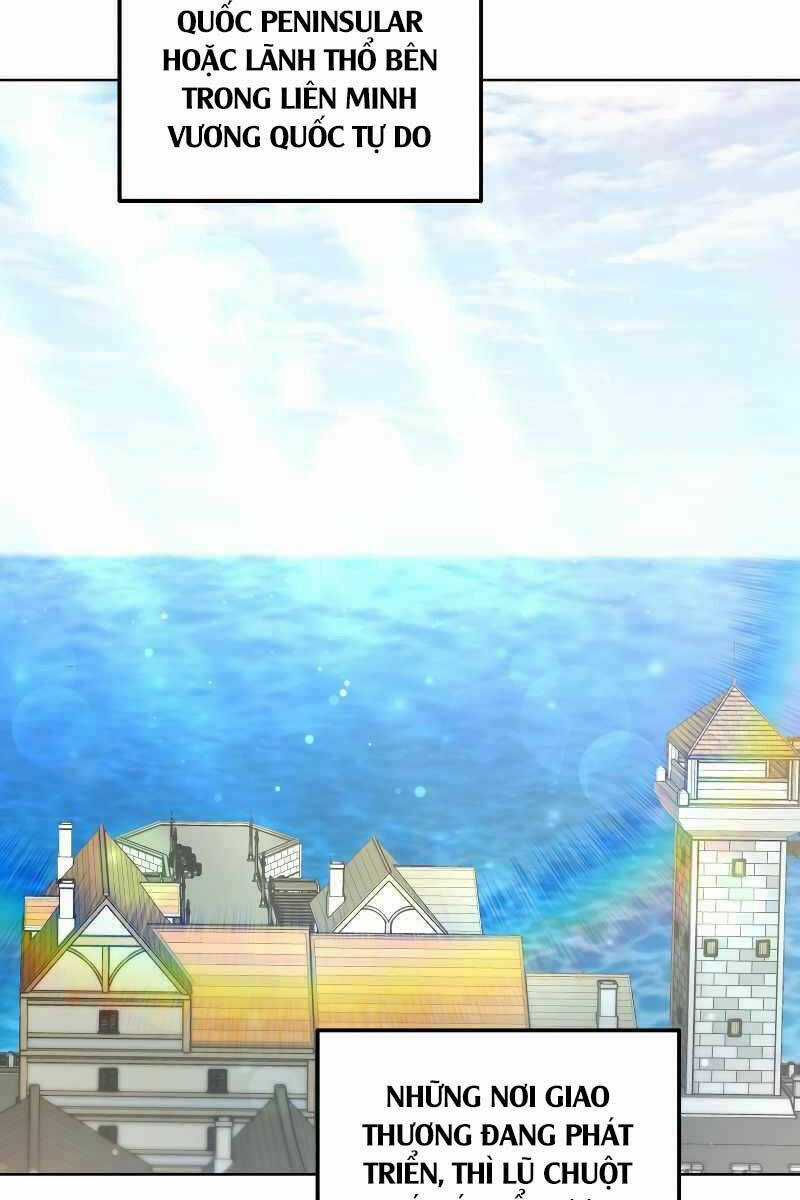 Bác Sĩ Phẫu Thuật Cấp Sss Chapter 38 trang 94