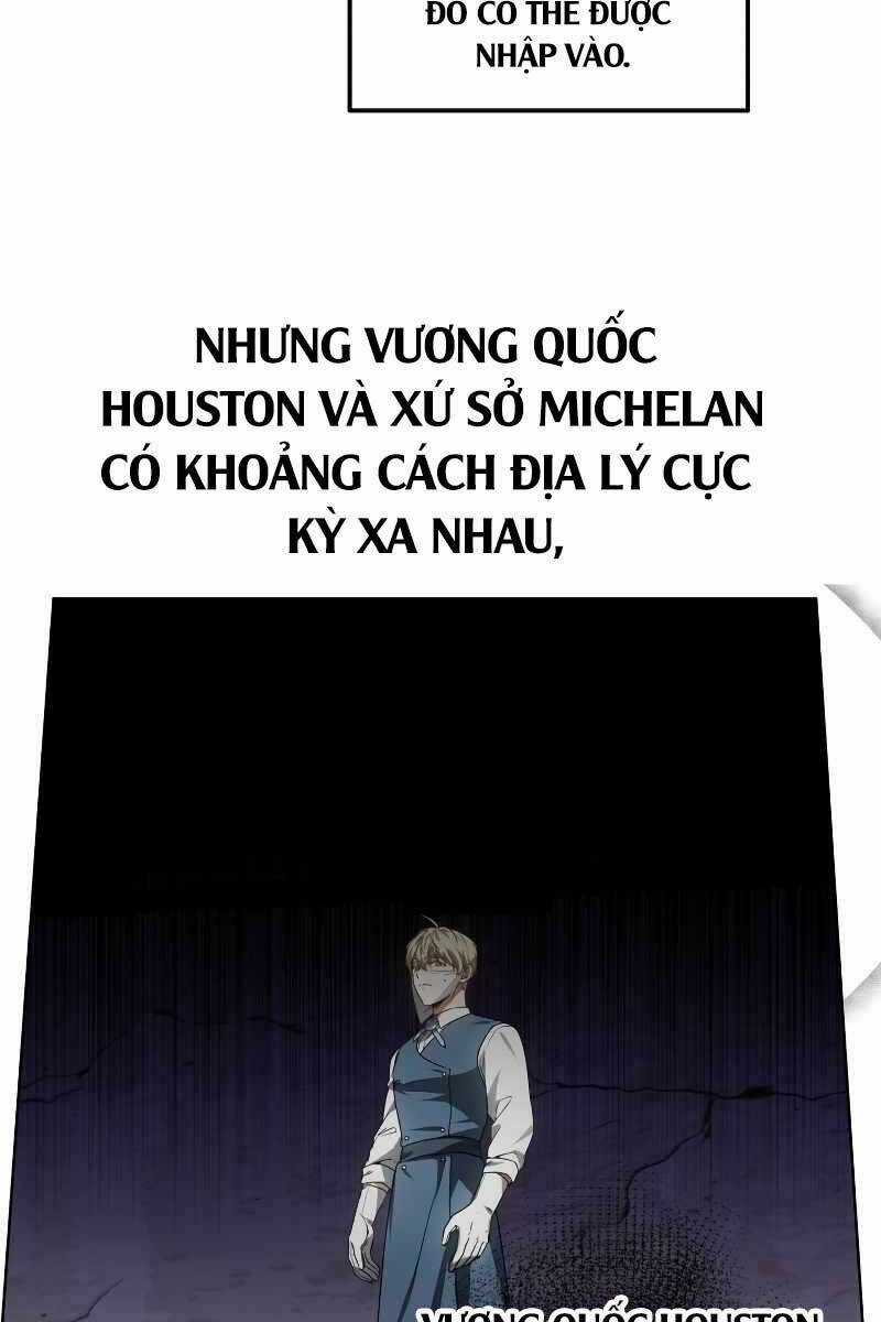 Bác Sĩ Phẫu Thuật Cấp Sss Chapter 38 trang 95