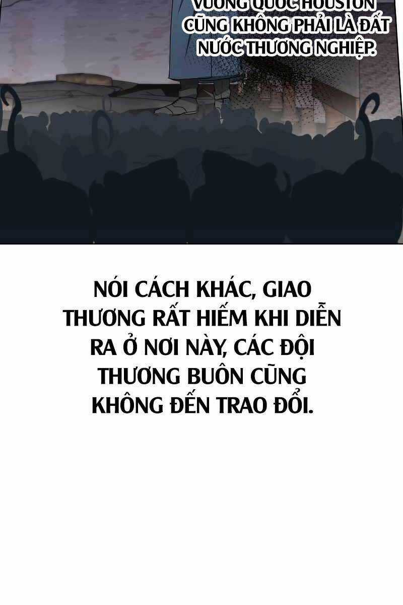 Bác Sĩ Phẫu Thuật Cấp Sss Chapter 38 trang 96