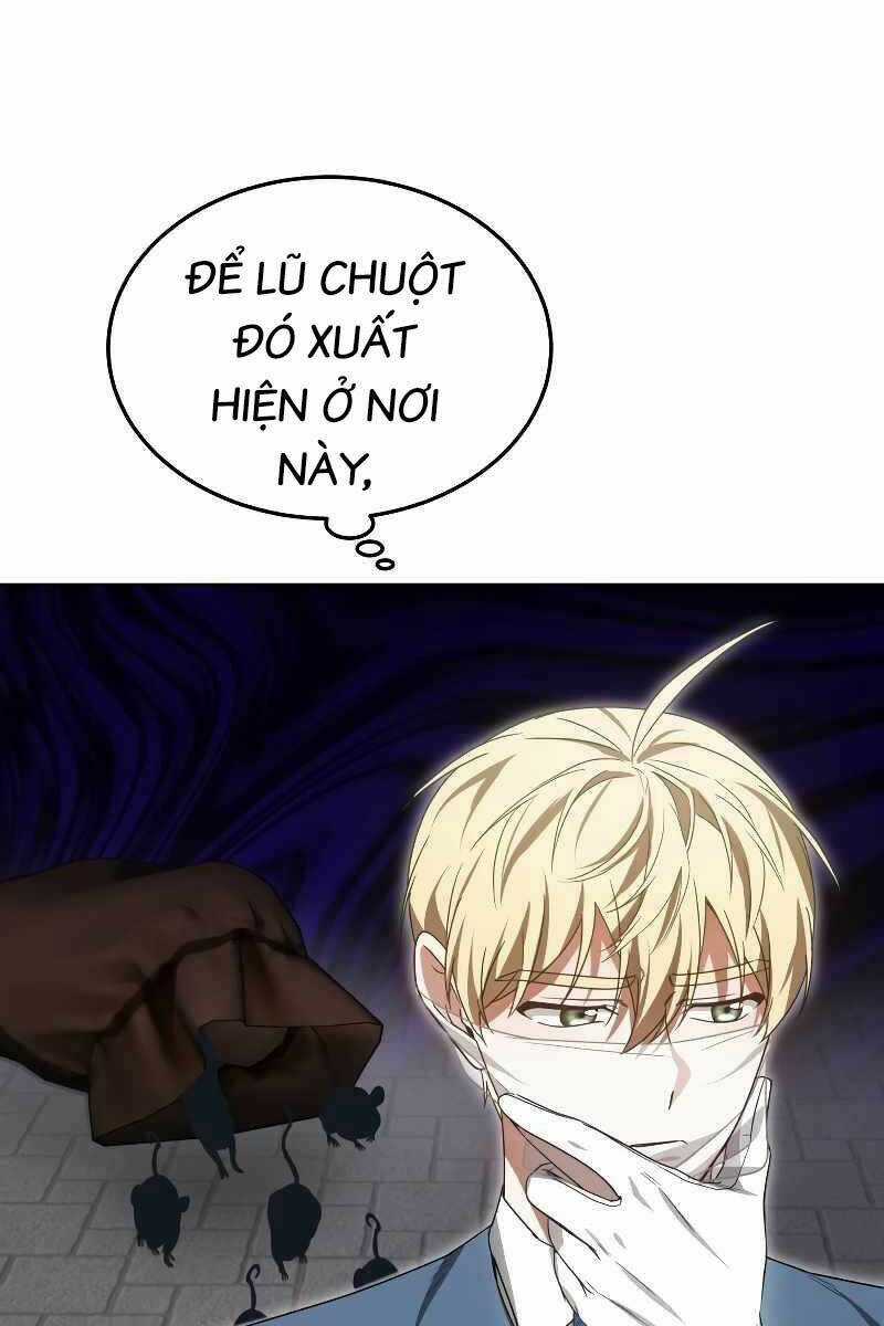 Bác Sĩ Phẫu Thuật Cấp Sss Chapter 38 trang 97