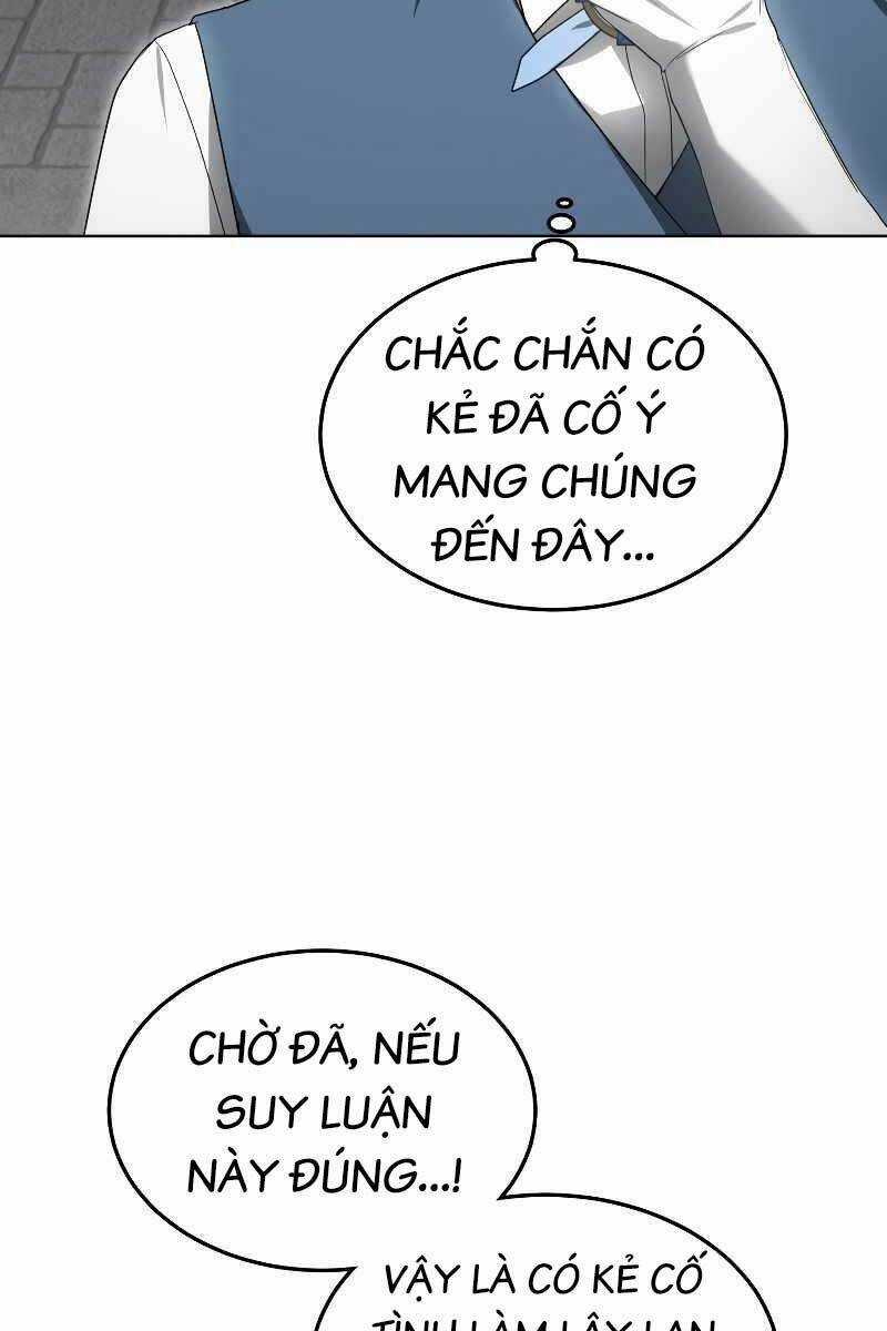 Bác Sĩ Phẫu Thuật Cấp Sss Chapter 38 trang 98