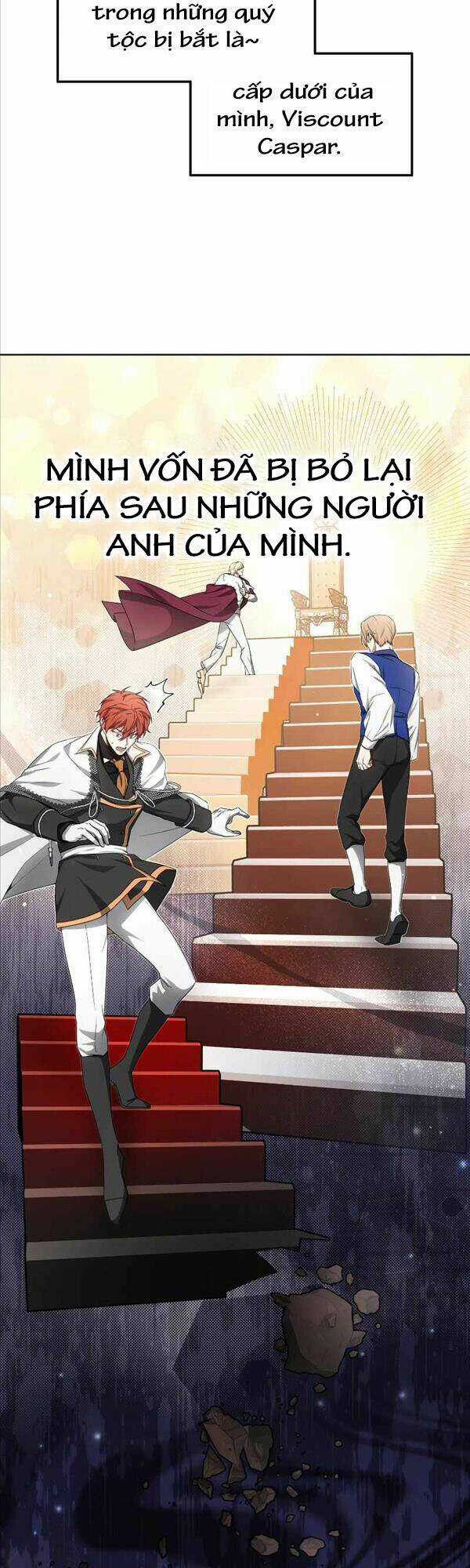 Bác Sĩ Phẫu Thuật Cấp Sss Chapter 39 trang 18