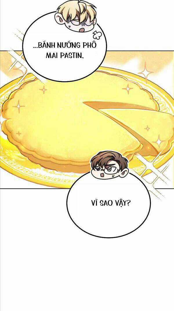 Bác Sĩ Phẫu Thuật Cấp Sss Chapter 39 trang 29