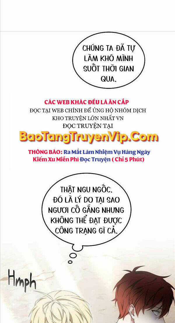 Bác Sĩ Phẫu Thuật Cấp Sss Chapter 39 trang 40
