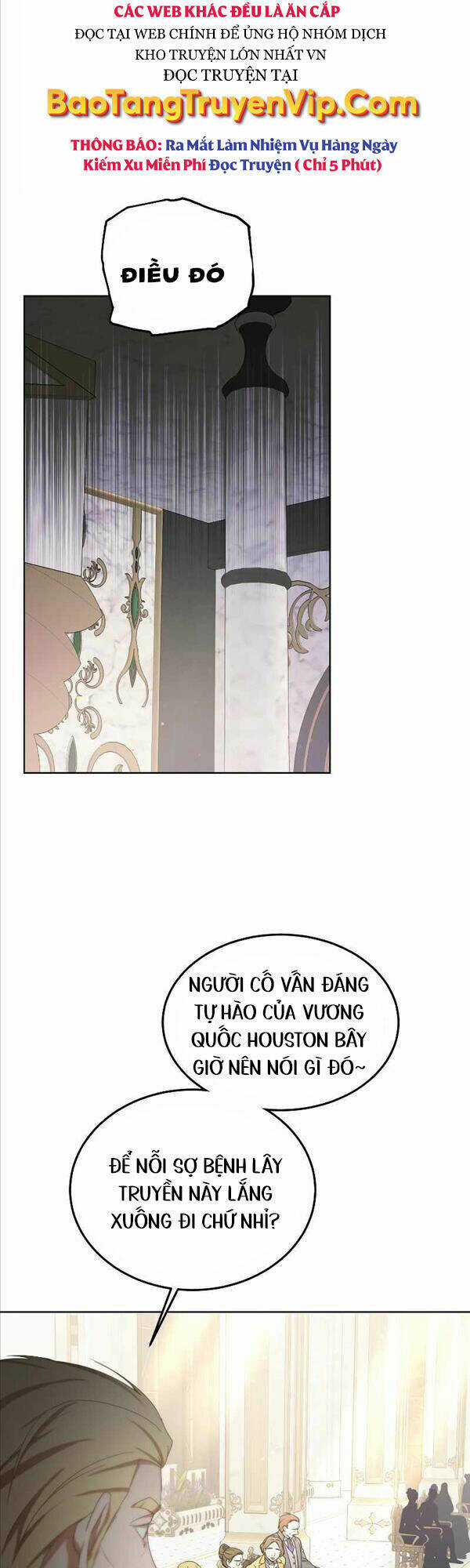 Bác Sĩ Phẫu Thuật Cấp Sss Chapter 39 trang 7