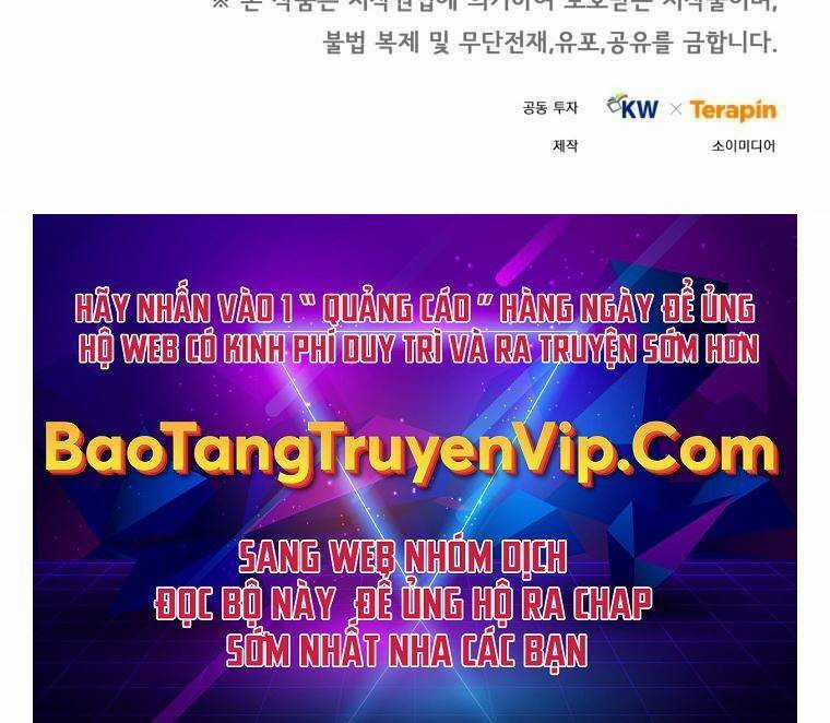 Bác Sĩ Phẫu Thuật Cấp Sss Chapter 4 trang 100