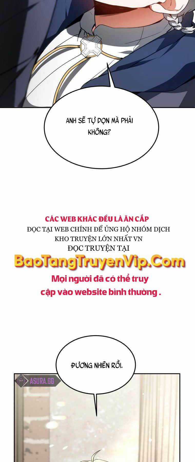 Bác Sĩ Phẫu Thuật Cấp Sss Chapter 4 trang 16