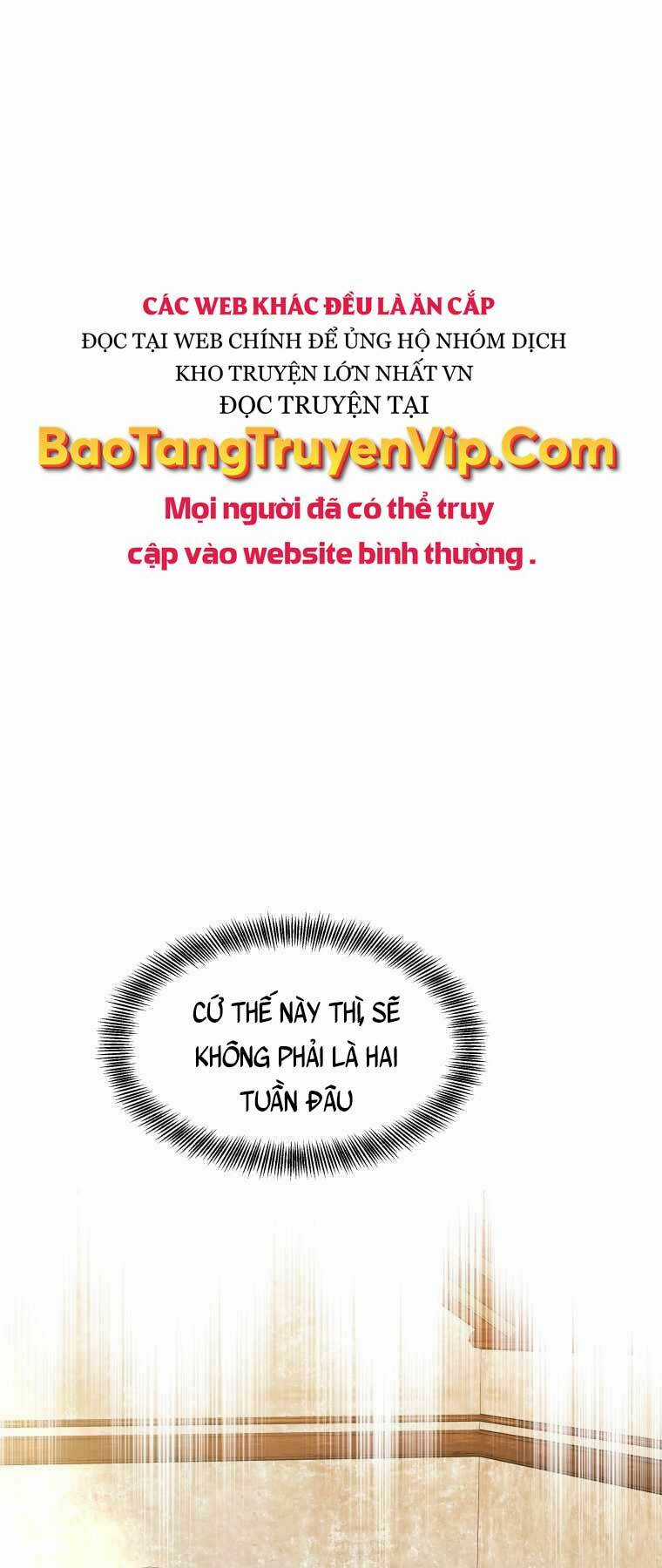 Bác Sĩ Phẫu Thuật Cấp Sss Chapter 4 trang 2