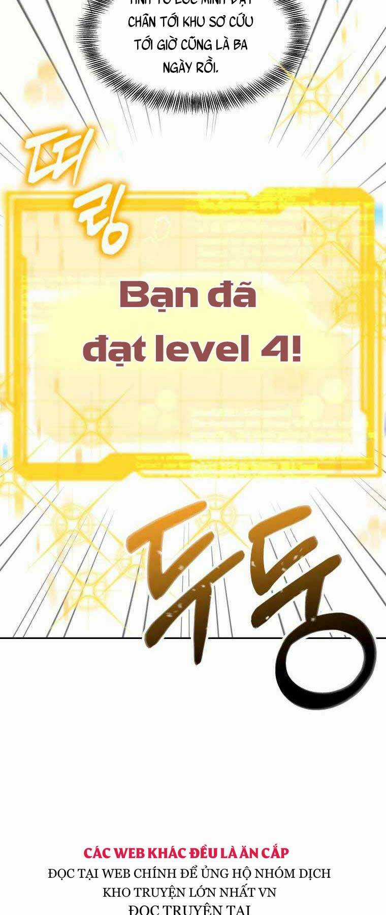 Bác Sĩ Phẫu Thuật Cấp Sss Chapter 4 trang 23