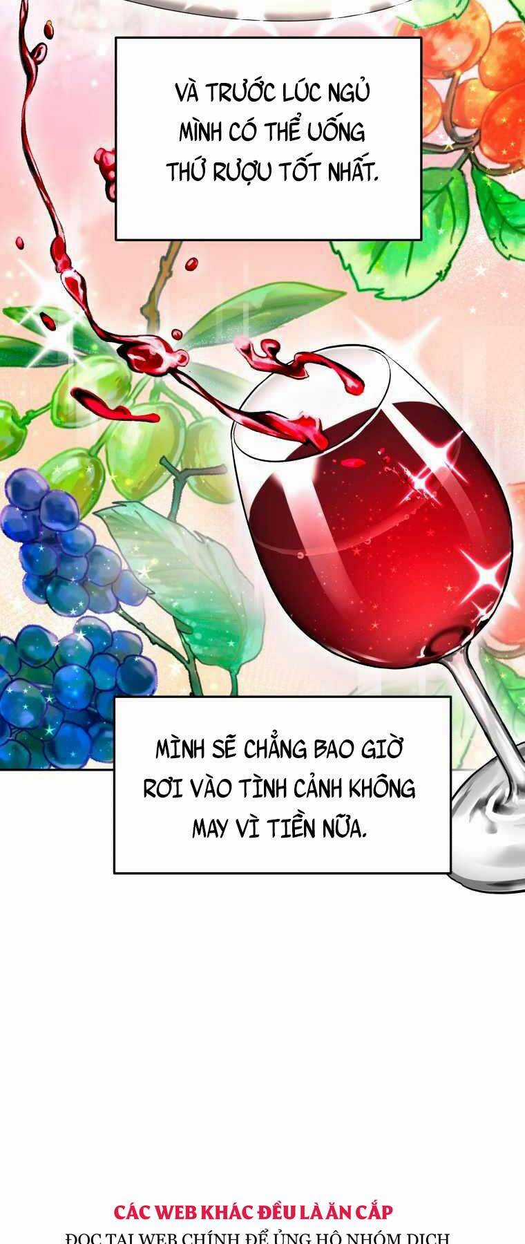 Bác Sĩ Phẫu Thuật Cấp Sss Chapter 4 trang 28