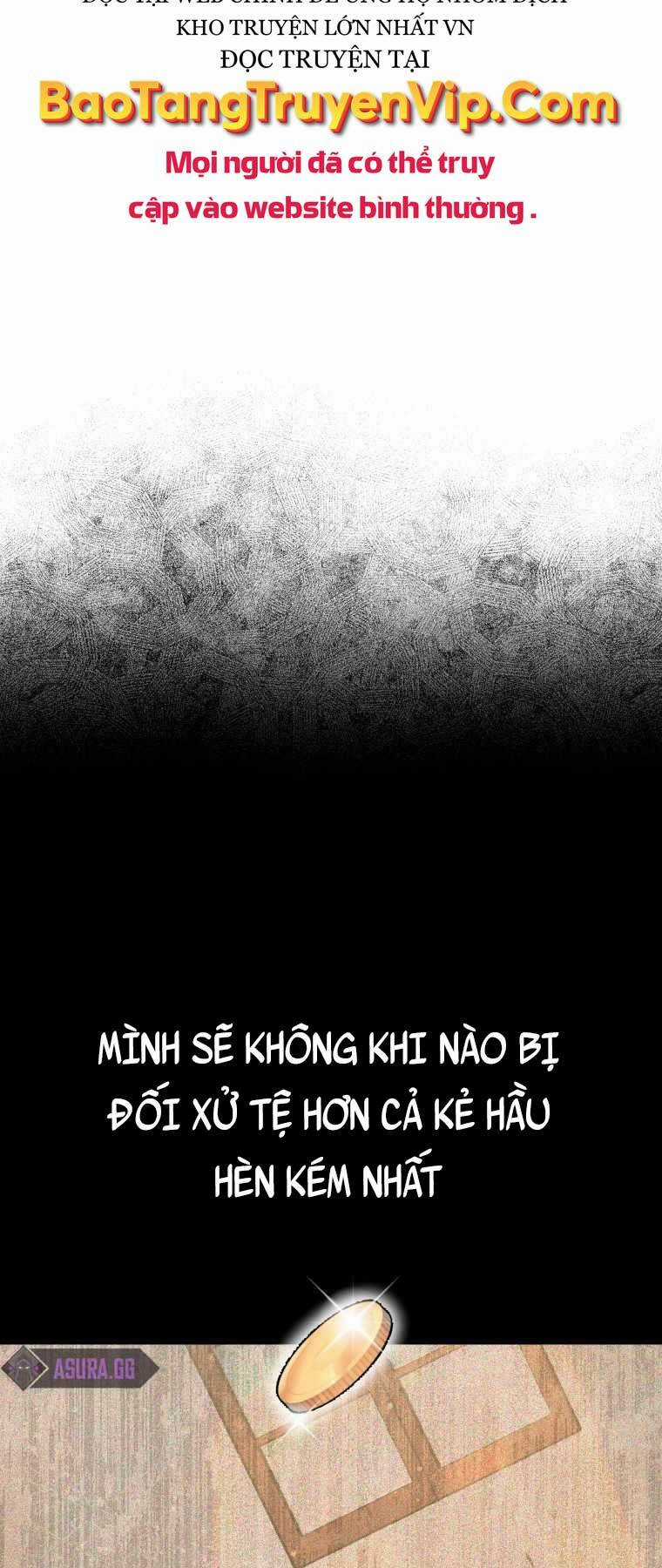 Bác Sĩ Phẫu Thuật Cấp Sss Chapter 4 trang 29