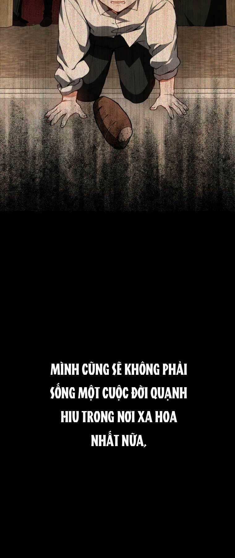 Bác Sĩ Phẫu Thuật Cấp Sss Chapter 4 trang 31