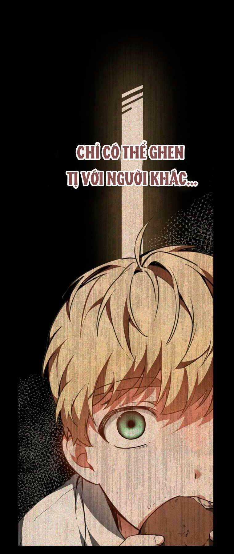 Bác Sĩ Phẫu Thuật Cấp Sss Chapter 4 trang 32