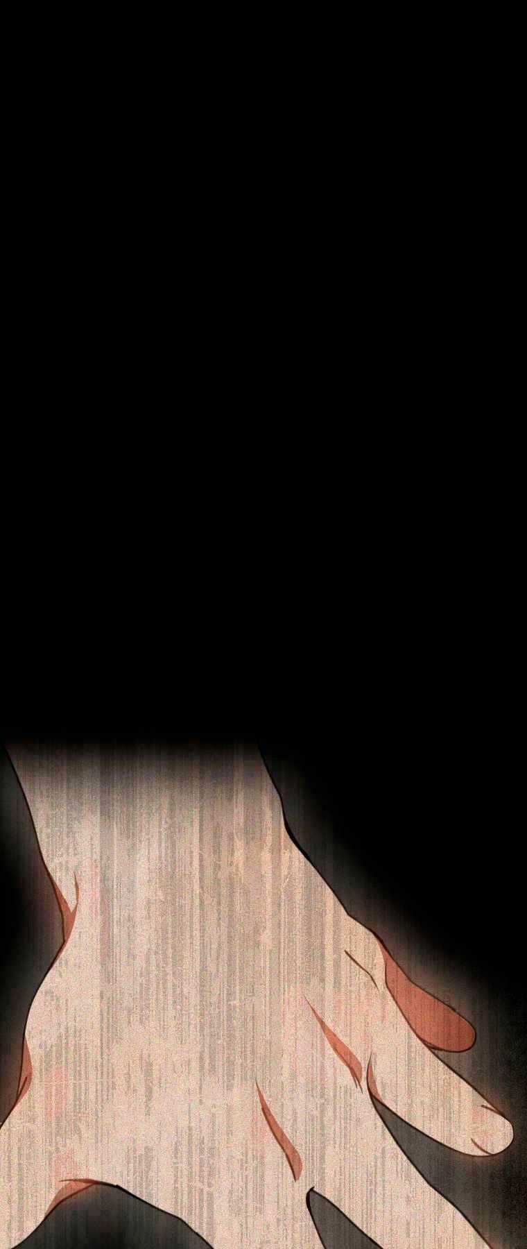 Bác Sĩ Phẫu Thuật Cấp Sss Chapter 4 trang 33